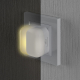 reer 52404 2in1 SleepLight  -  k