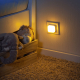 reer 52404 2in1 SleepLight  -  k
