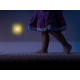 reer 52404 2in1 SleepLight  -  k
