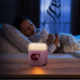 reer 52404 2in1 SleepLight  -  k