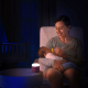 reer 52404 2in1 SleepLight  -  k