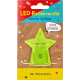 LED - Reflektorclip  -  Bunte Ge