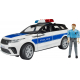 bruder 02890 Range Rover Velar P