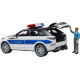 bruder 02890 Range Rover Velar P