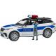bruder 02890 Range Rover Velar P