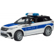 bruder 02890 Range Rover Velar P