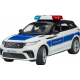 bruder 02890 Range Rover Velar P