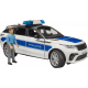 bruder 02890 Range Rover Velar P