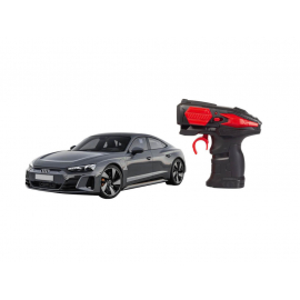 RC Scale Car Audi e - tron GT, R