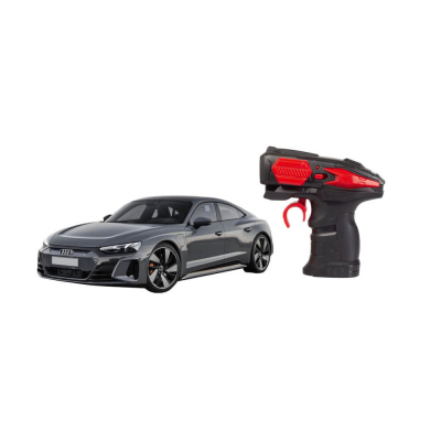 RC Scale Car Audi e - tron GT, R
