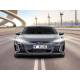 RC Scale Car Audi e - tron GT, R