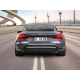 RC Scale Car Audi e - tron GT, R