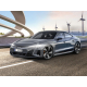 RC Scale Car Audi e - tron GT, R