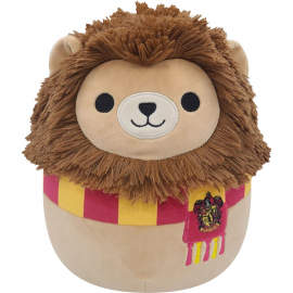 Squishmallows  -  Harry Potter G