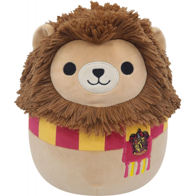 Squishmallows  -  Harry Potter G