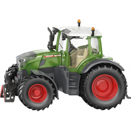 SIKU 3293 Fendt 728 Vario