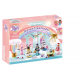 PLAYMOBIL 71353 Amelia & Whisper