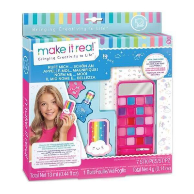 Beautyset