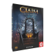 Claim Big Box Limited Edition (d