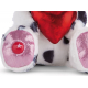 Kuscheltier GLUBSCHIS Dalmatiner
