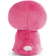 Kuscheltier GLUBSCHIS Pinguin Bl