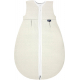 ALVI Mäxchen Thermo Organic Cott