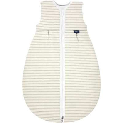 ALVI Mäxchen Thermo Organic Cott