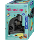 Kosmos Mikroskop
