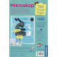Kosmos Mikroskop