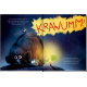 Furzipups und der gruselige Schnarch-Schreck (Bd. 4)