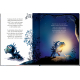 Furzipups und der gruselige Schnarch-Schreck (Bd. 4)
