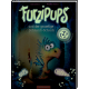 Furzipups und der gruselige Schnarch-Schreck (Bd. 4)