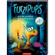 Furzipups und der gruselige Schnarch-Schreck (Bd. 4)