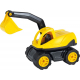 SIMM LENA® Workies Sortiment (01