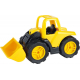 SIMM LENA® Workies Sortiment (01