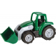 SIMM LENA® Workies Sortiment (01