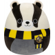 Squishmallows  -  Harry Potter H