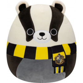 Squishmallows  -  Harry Potter H