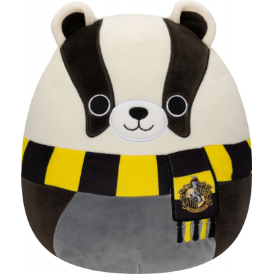 Squishmallows  -  Harry Potter H
