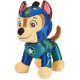PAW Aqua Pups Basic Plüsch 20cm