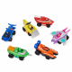 PAW Aqua Pups True Metal Vehicle