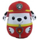 GND Trend Squishy Marshall