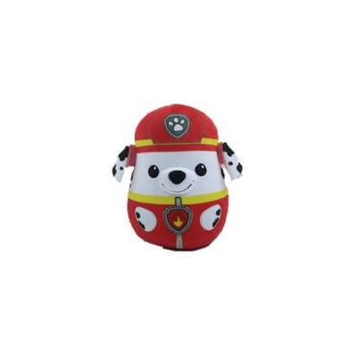 GND Trend Squishy Marshall