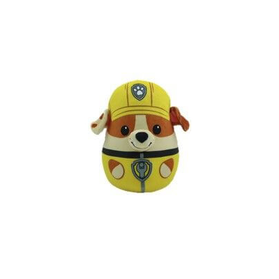 GND Trend Squishy Rubble