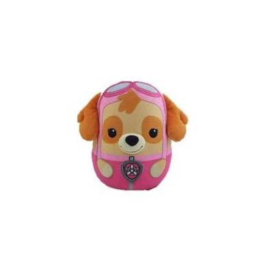 GND Trend Squishy Skye