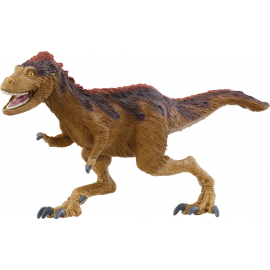 schleich® DINOSAURS 15039 Moros