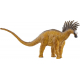 schleich® DINOSAURS 15042 Bajada