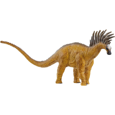 schleich® DINOSAURS 15042 Bajada