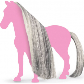 schleich® HORSE CLUB Sofia's Bea