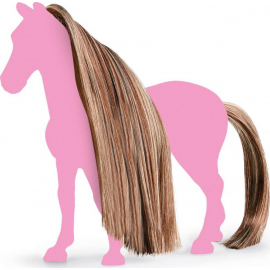 schleich® HORSE CLUB Sofia's Bea
